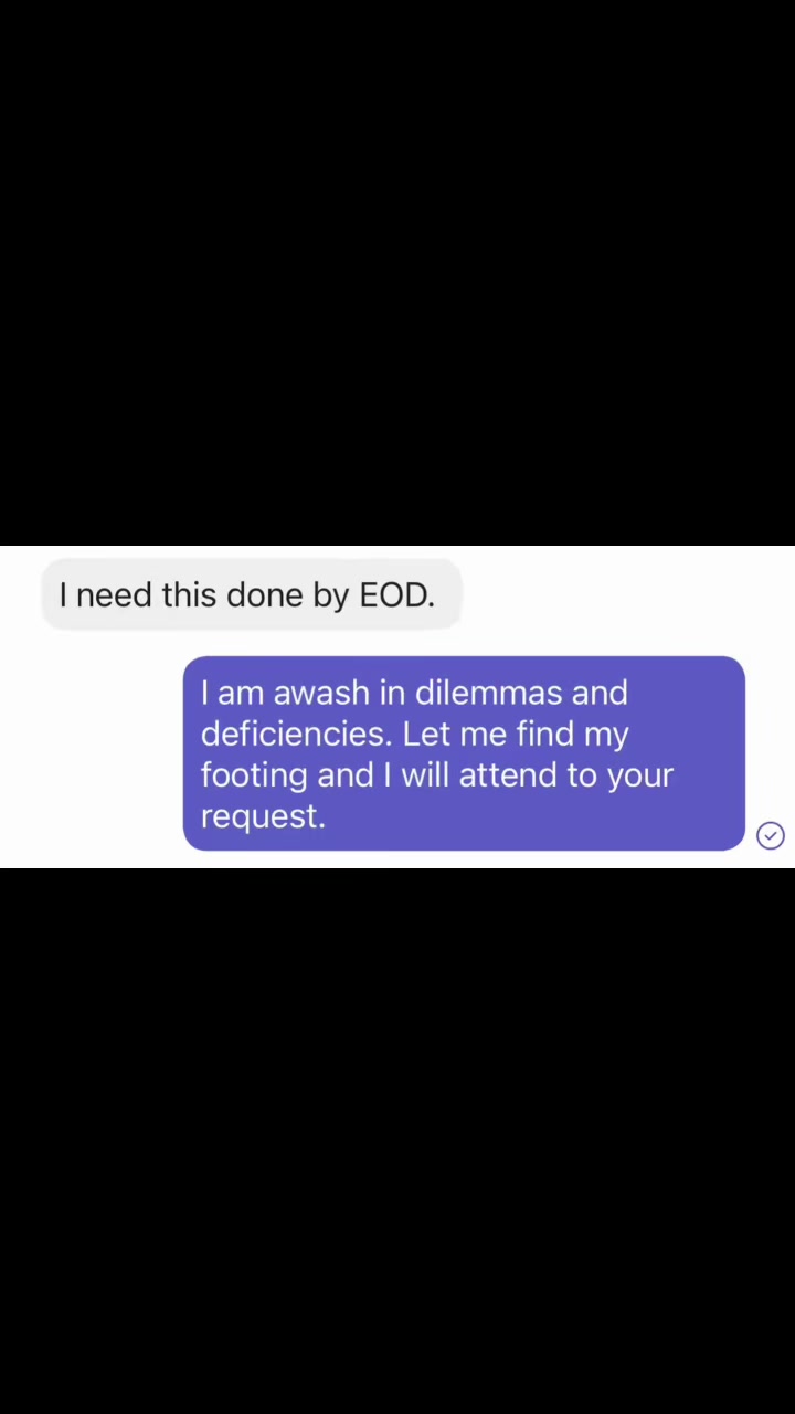 @Indeed Australia
