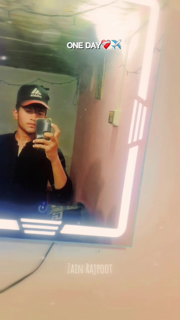 @sidhuwrites1