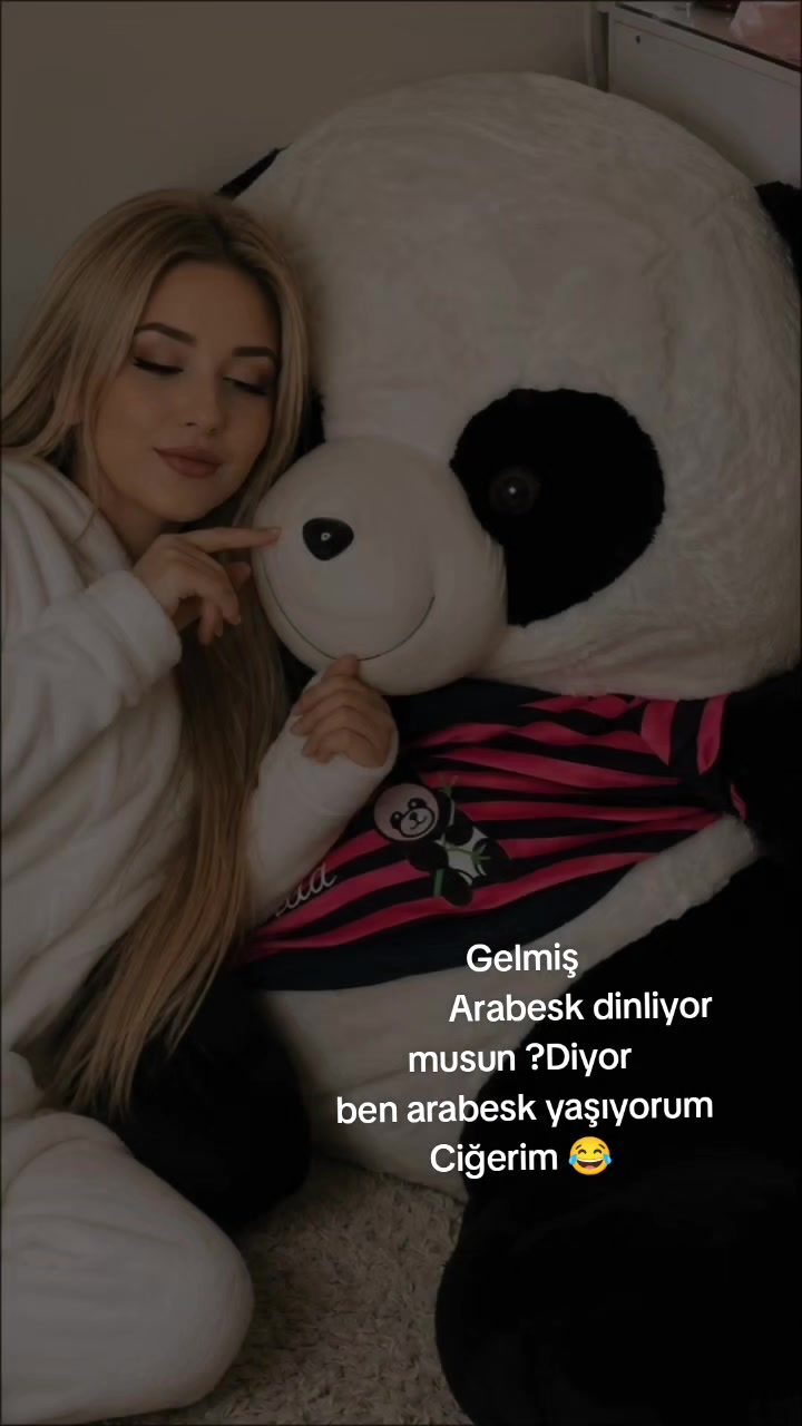 @G"iz