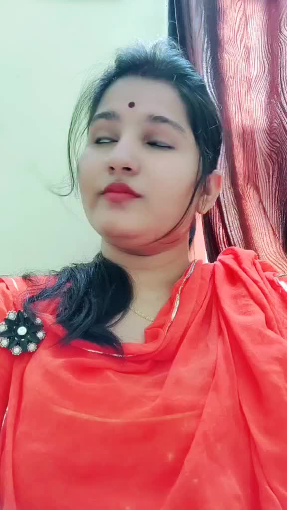@bhavujogendra
