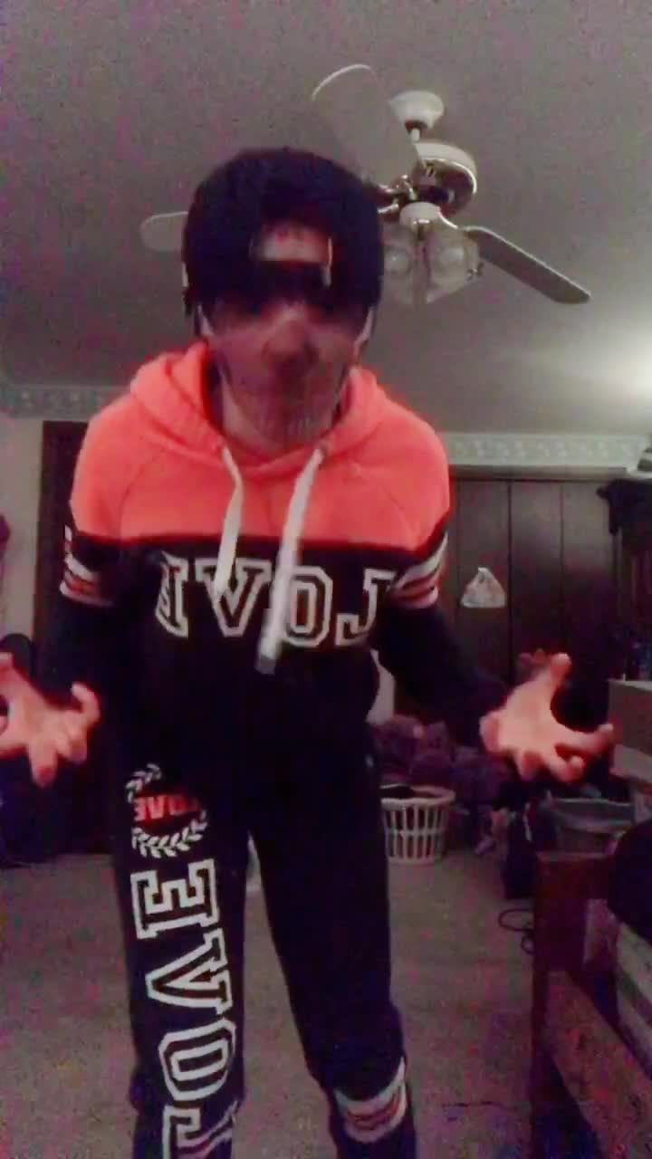 @Foxythepirate1603