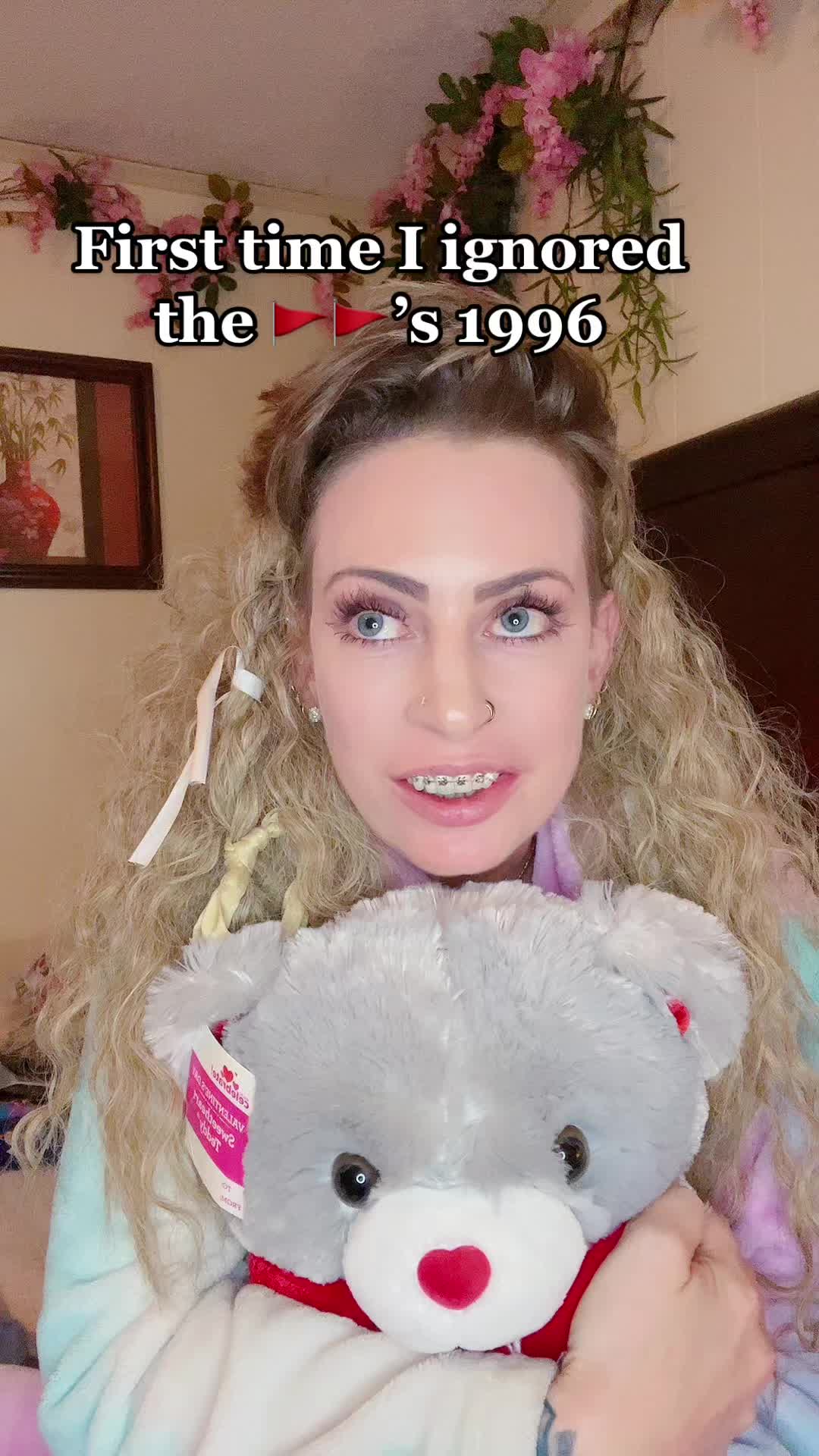 @Mightymoe