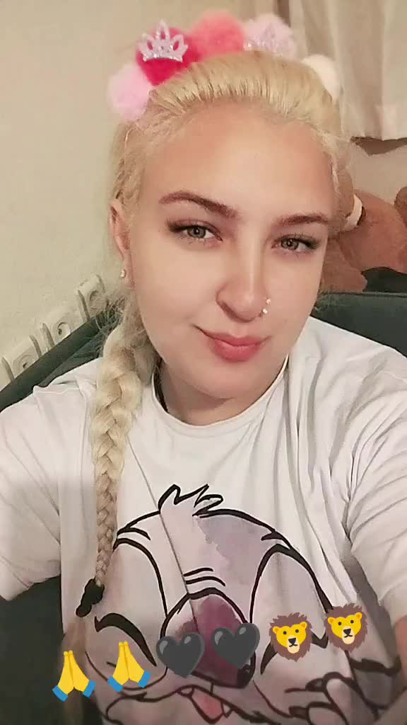 @aleyyyna