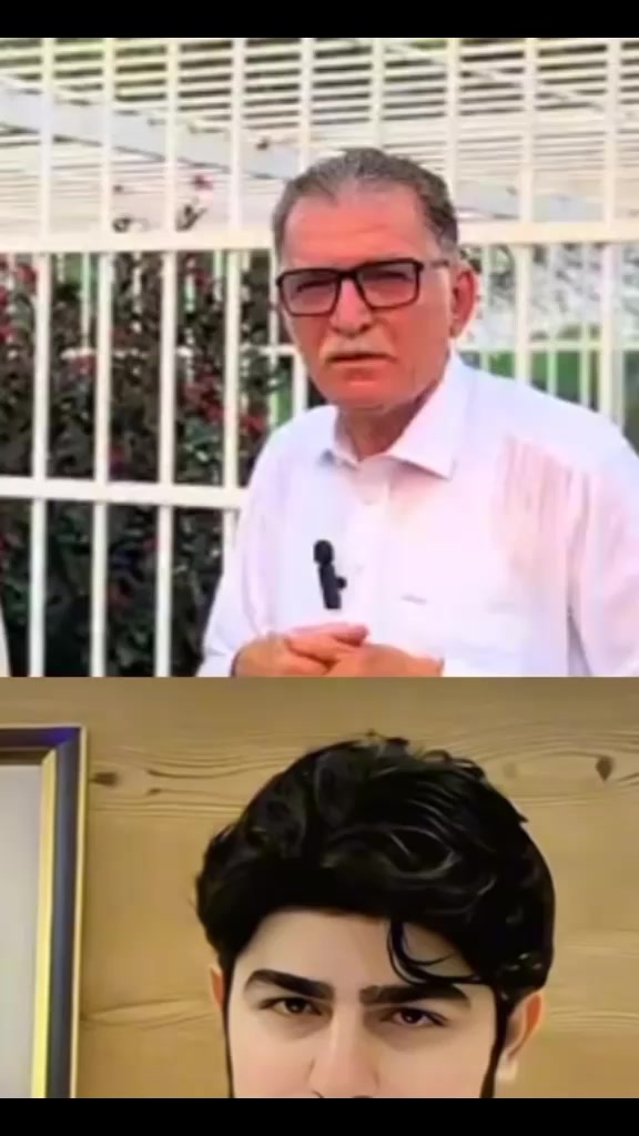 @ملک آدم حان