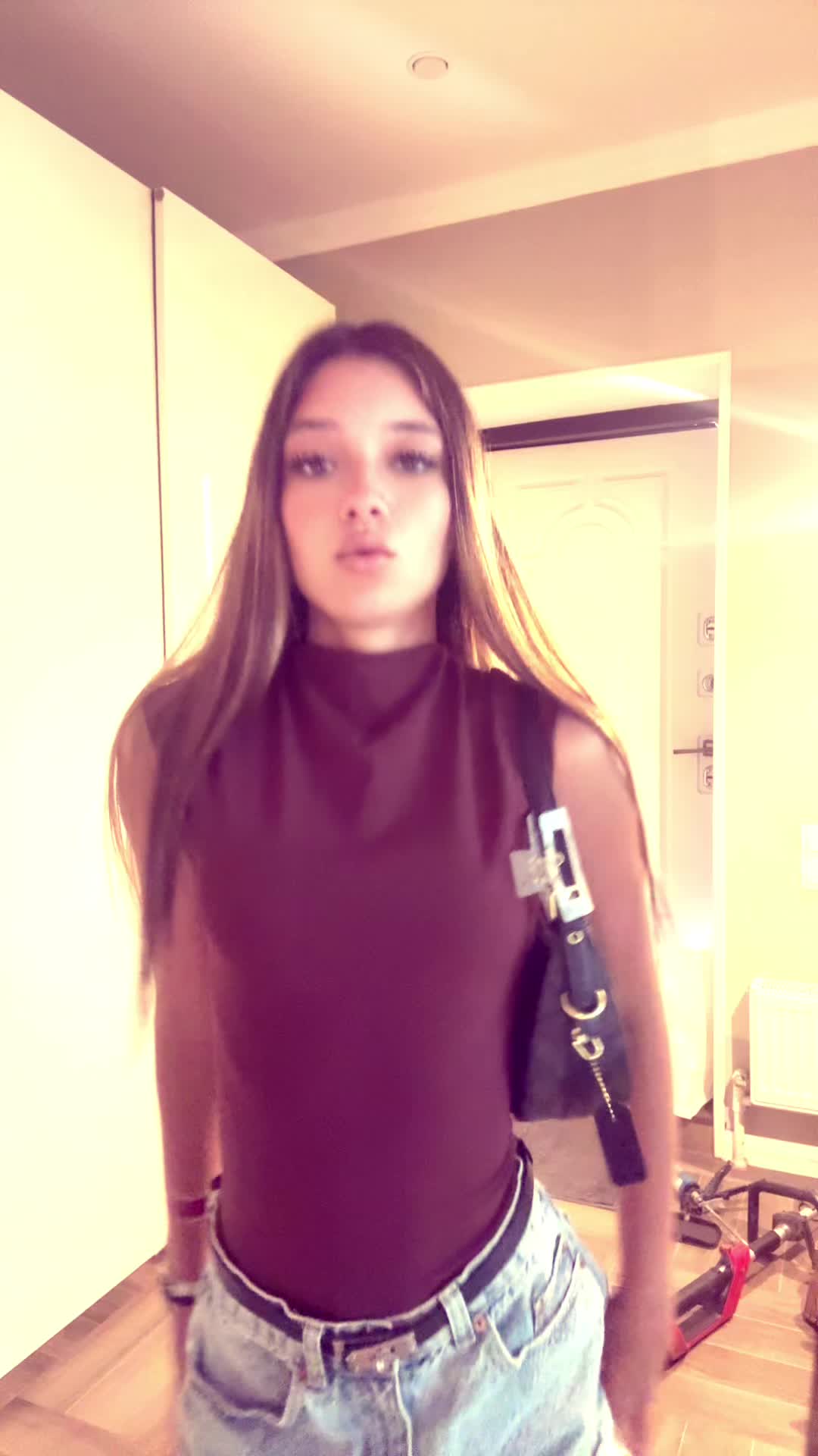 @Эмильчик💅💕