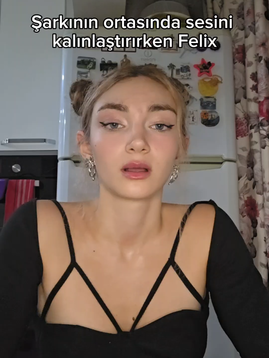 @Nera