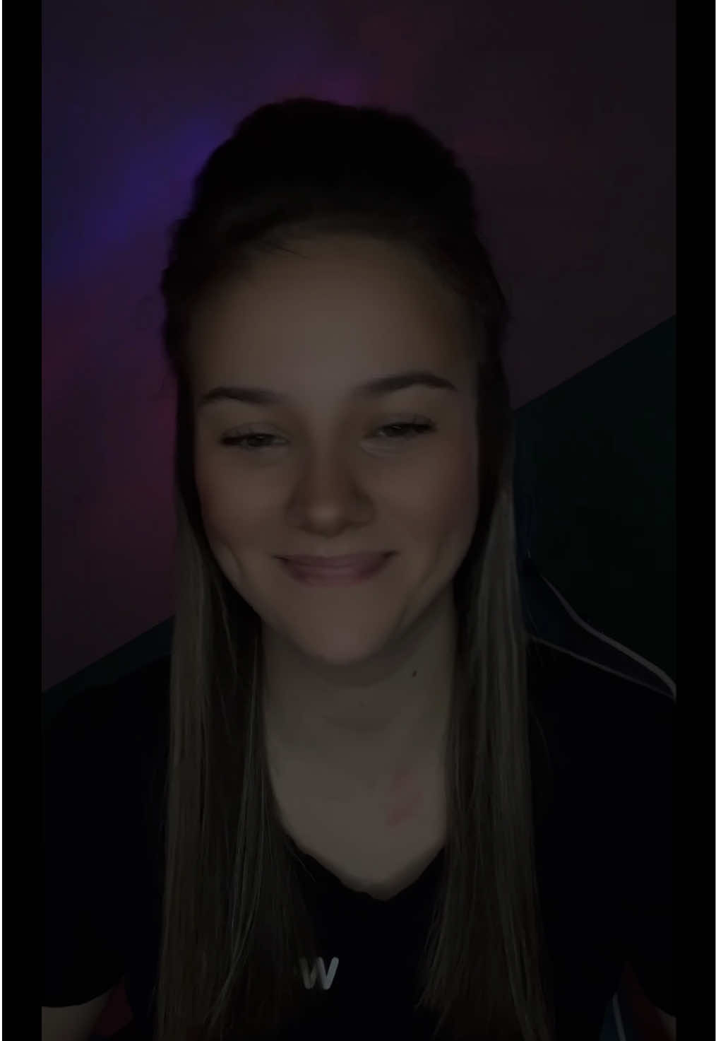 @ŽELJANA ✨