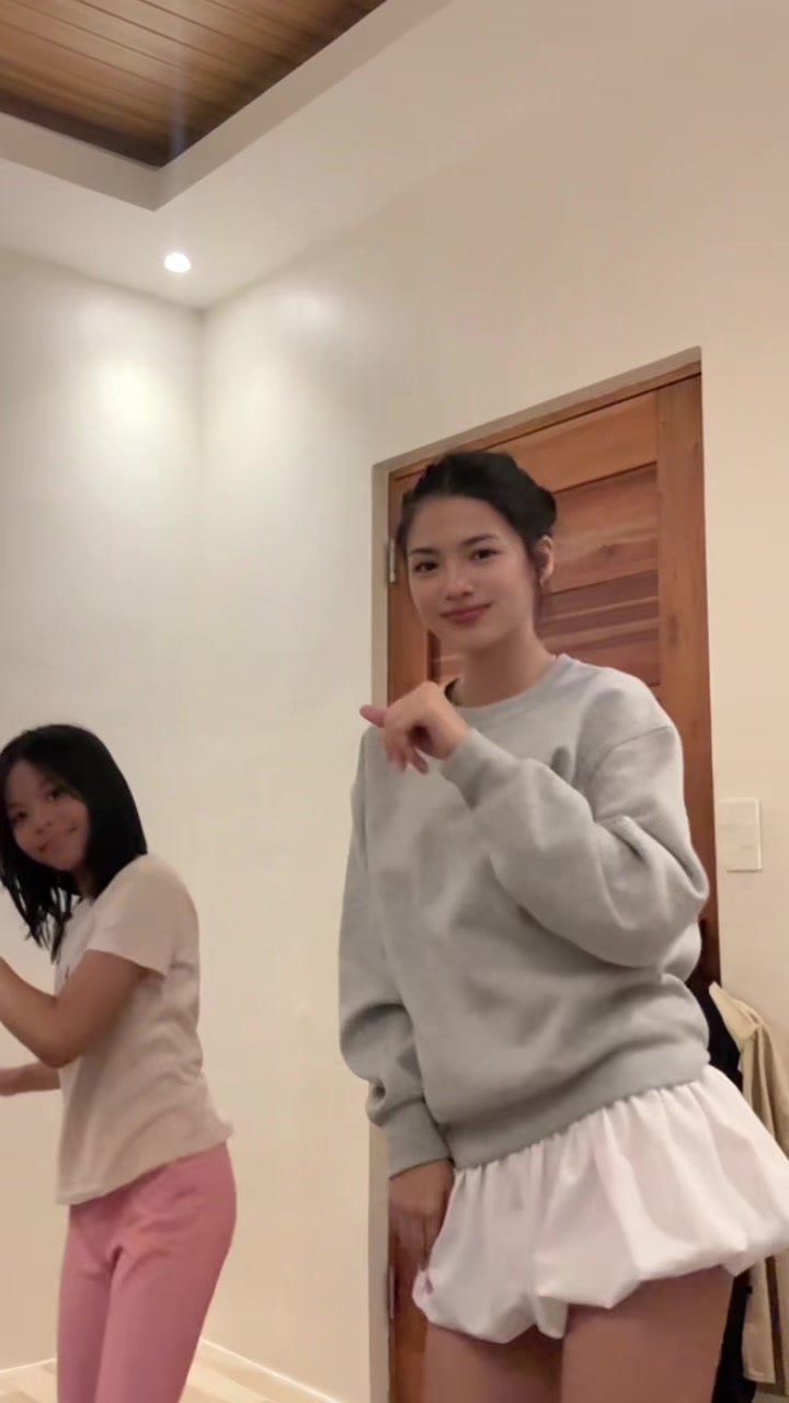 @yeye