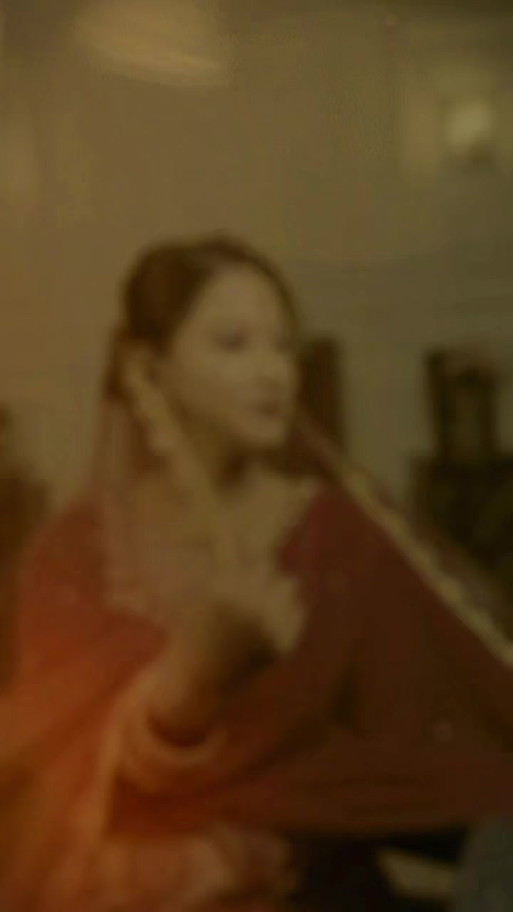 @Princika chaudhary