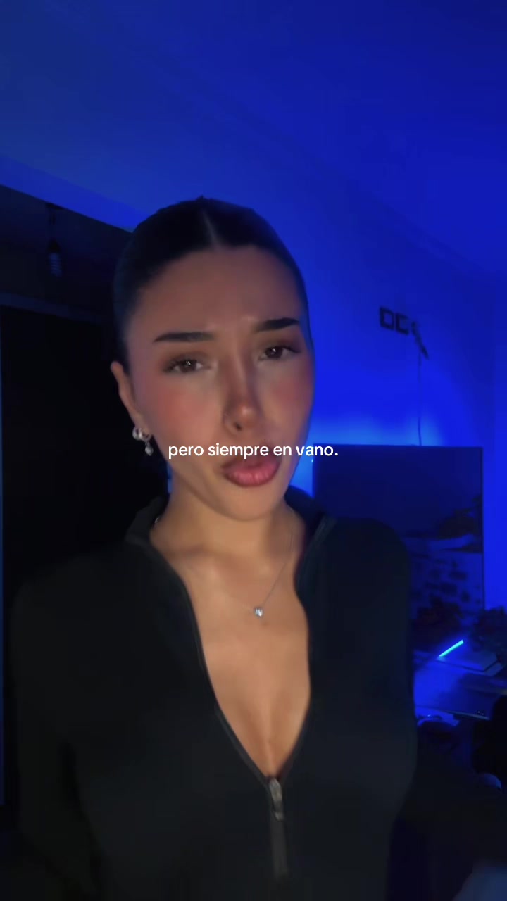 @micaela