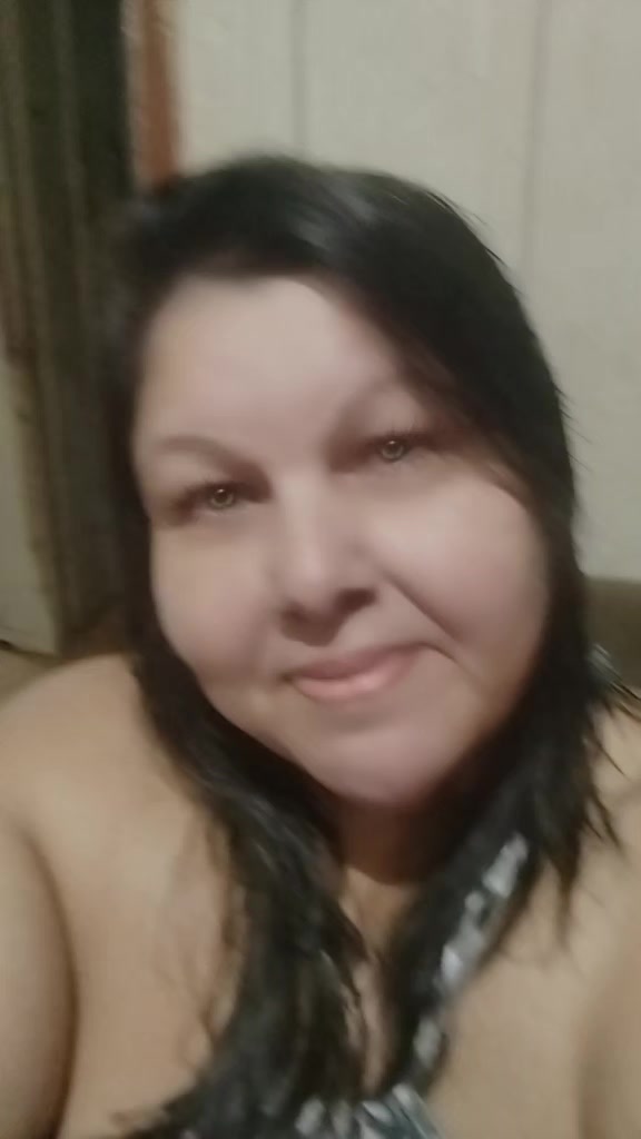 @Valdicelia Marques