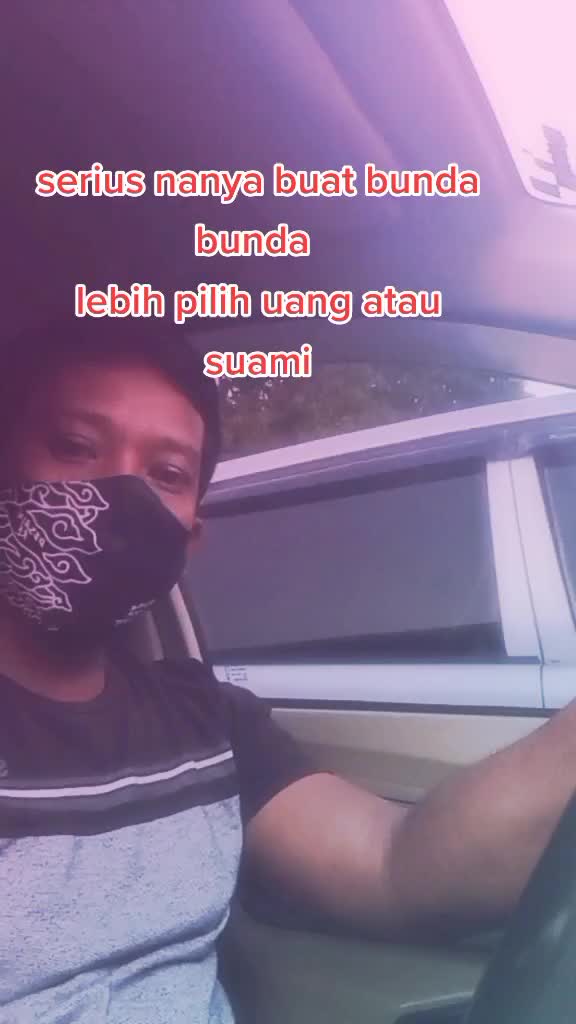 @andi putra darma🙏🙏