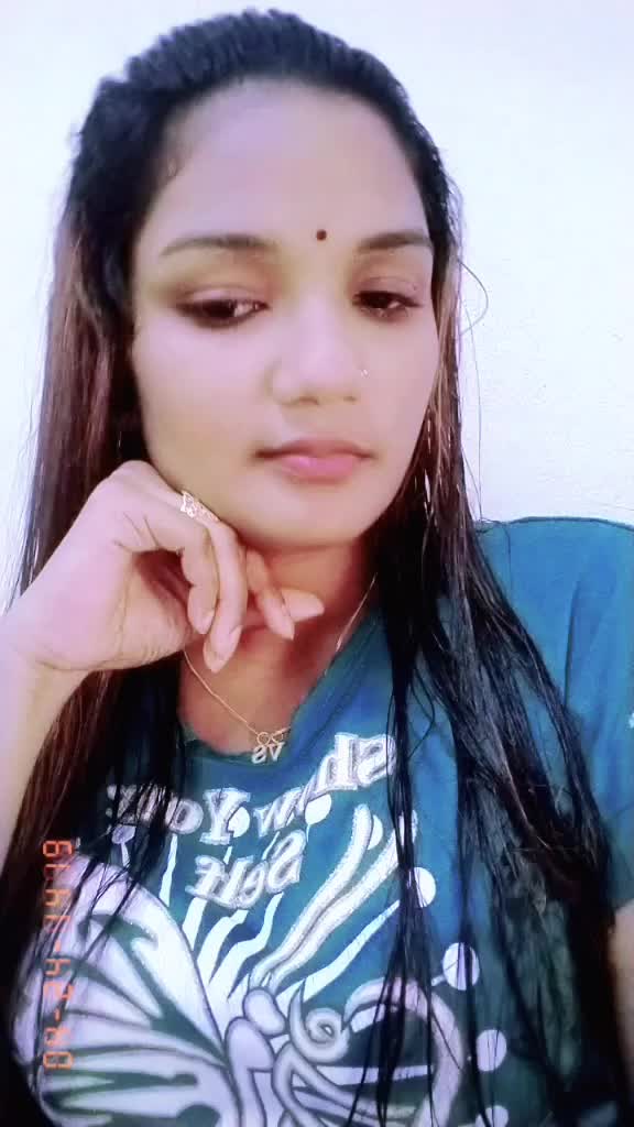 @shaminy0410