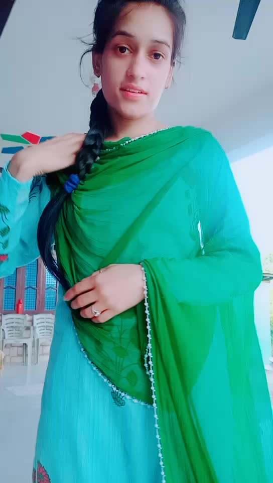 @ishu rana