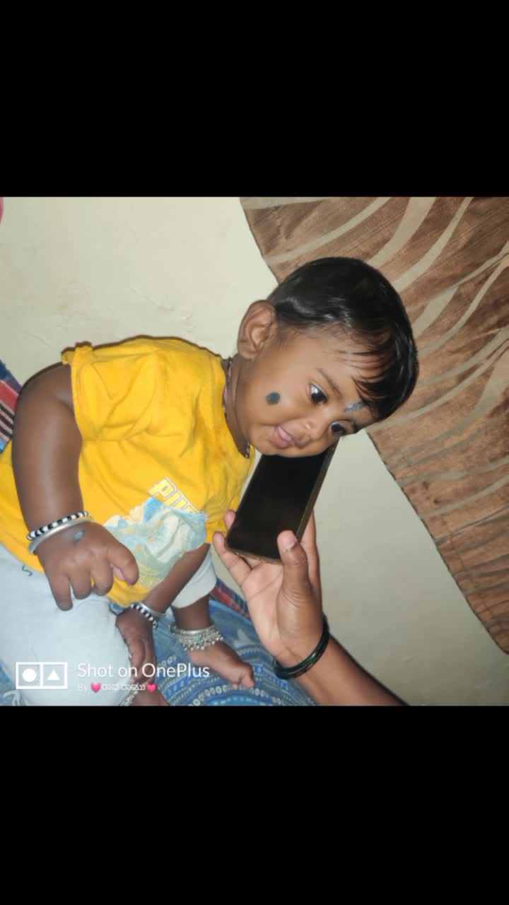 @user4792373112845