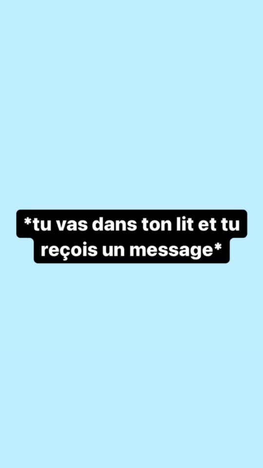 @Histoire