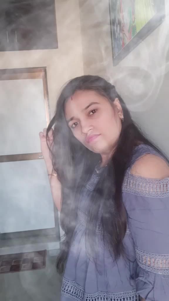 @my life line mitu 🥰