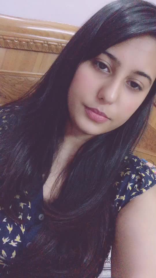 @JaNvi GaBa