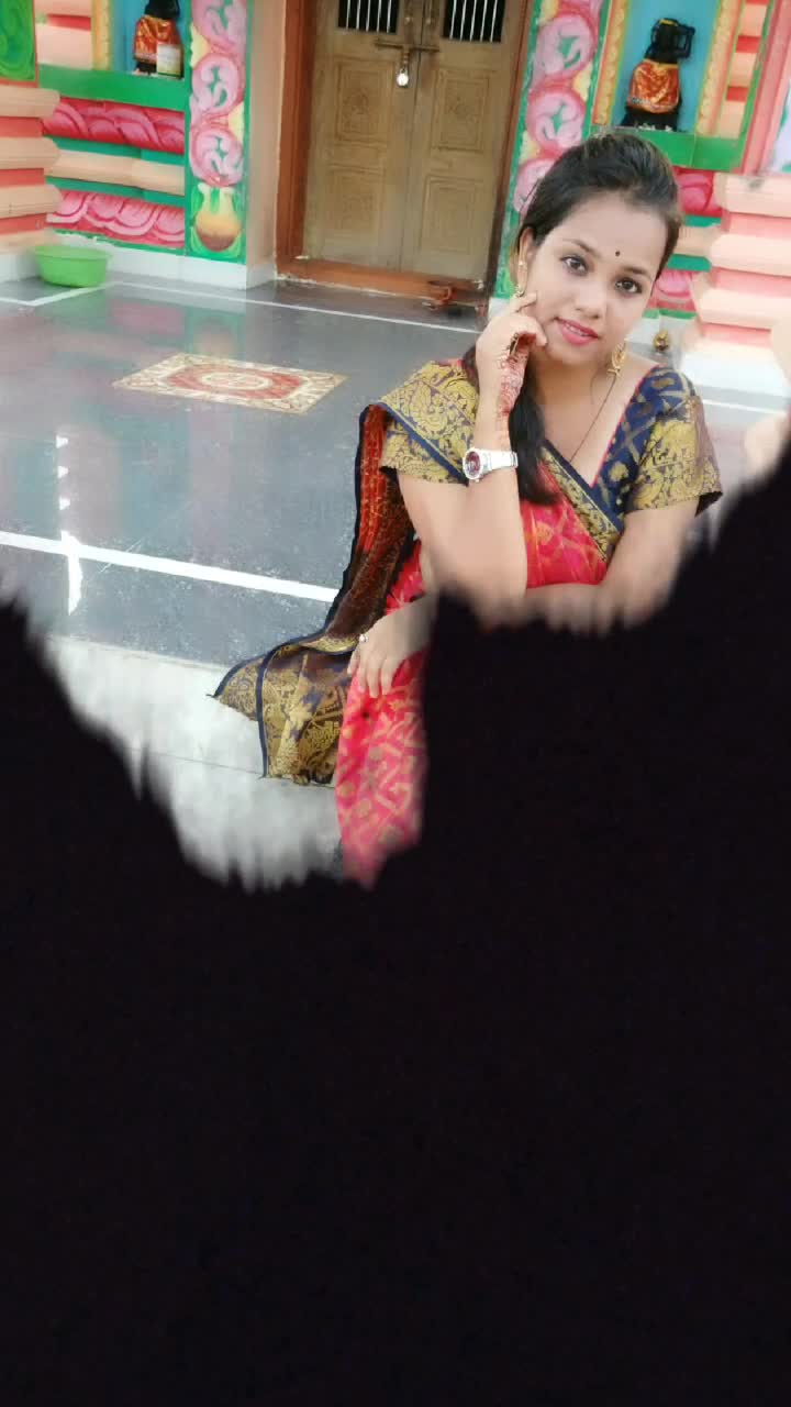 @lipsa priyadarshini