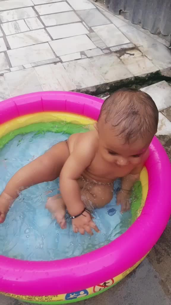 @VishalParwana229