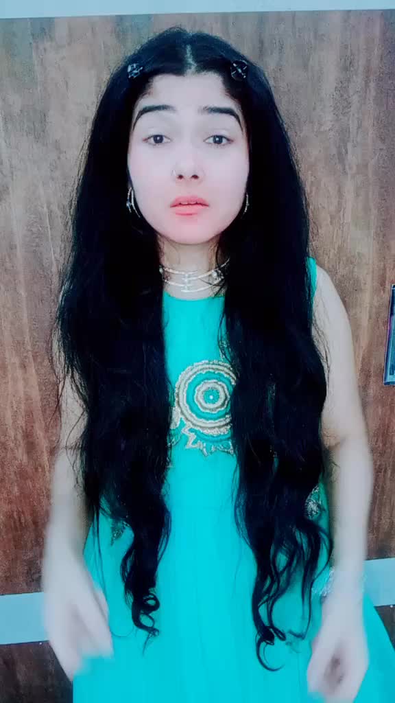 @Nilaja Kanade