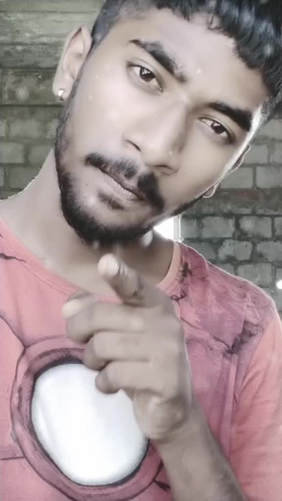 @charan