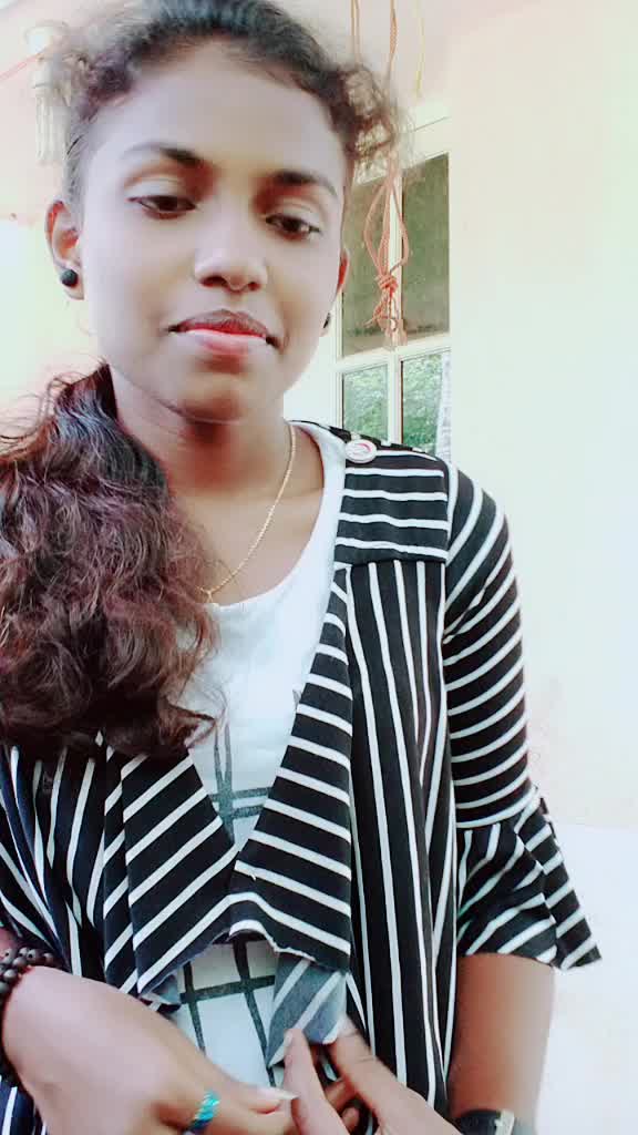 @&hearts;️tik&hearts;️tok&hearts;️Queen👸
