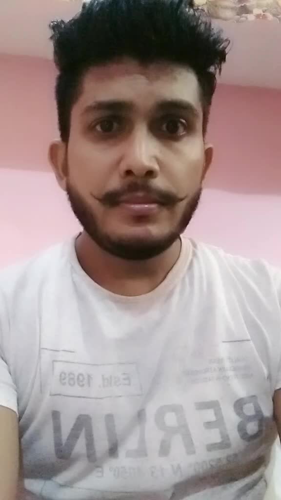 @pankaj khandoliya