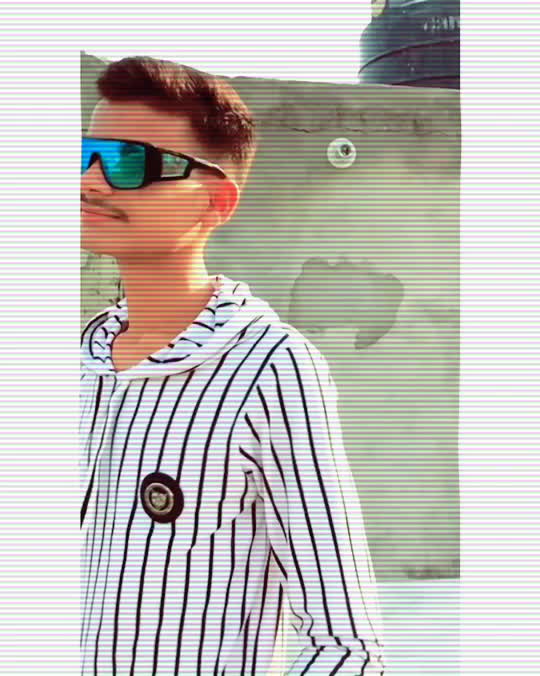 @Ritik Sagar