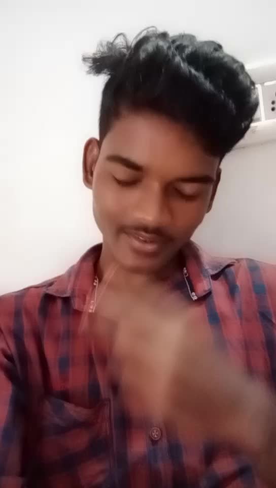 @C_h_a_n_d_a_n