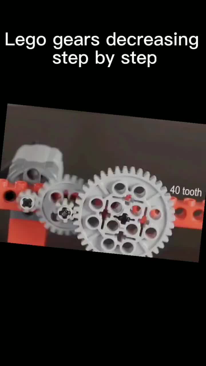 @Machinery Encyclopedia