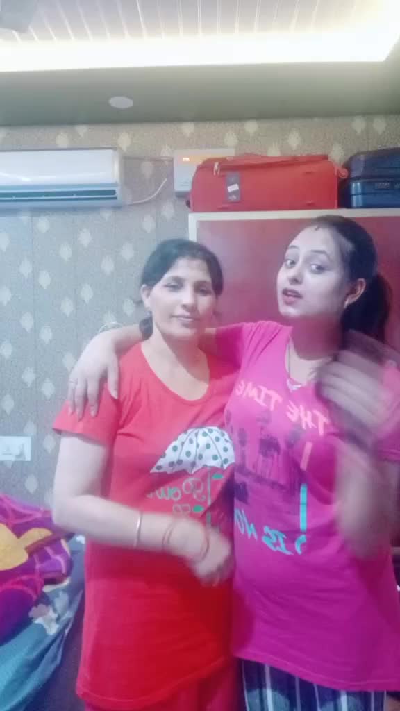 @Sonika Sharma