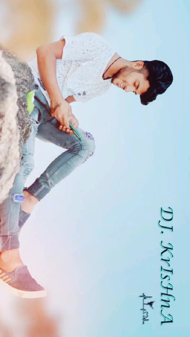 @Banjara muddhu bidda