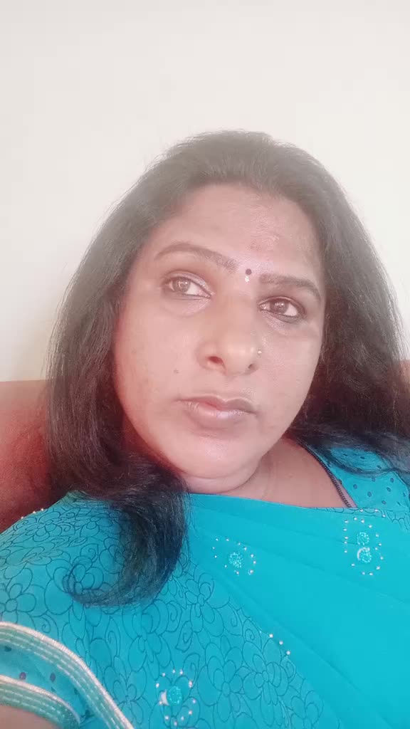 @Meeravenu Meera
