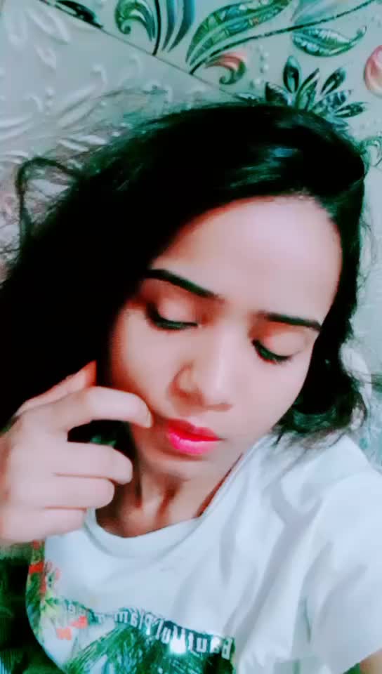 @@cute😘Girl
