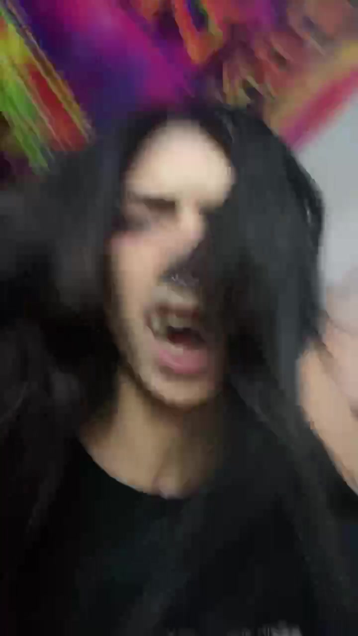 @zixxiecat