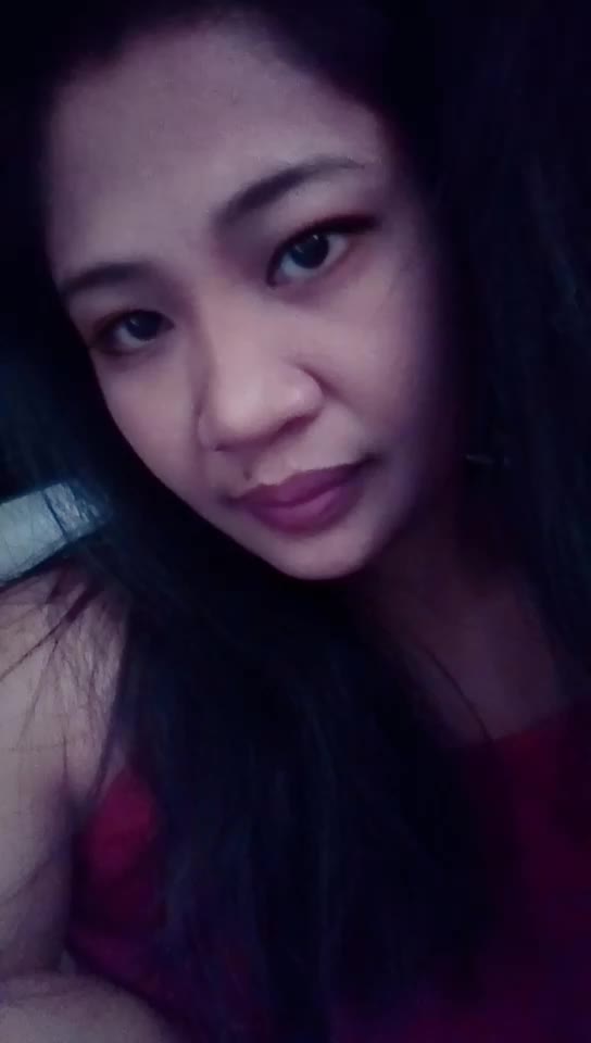 @Christne Mendoza