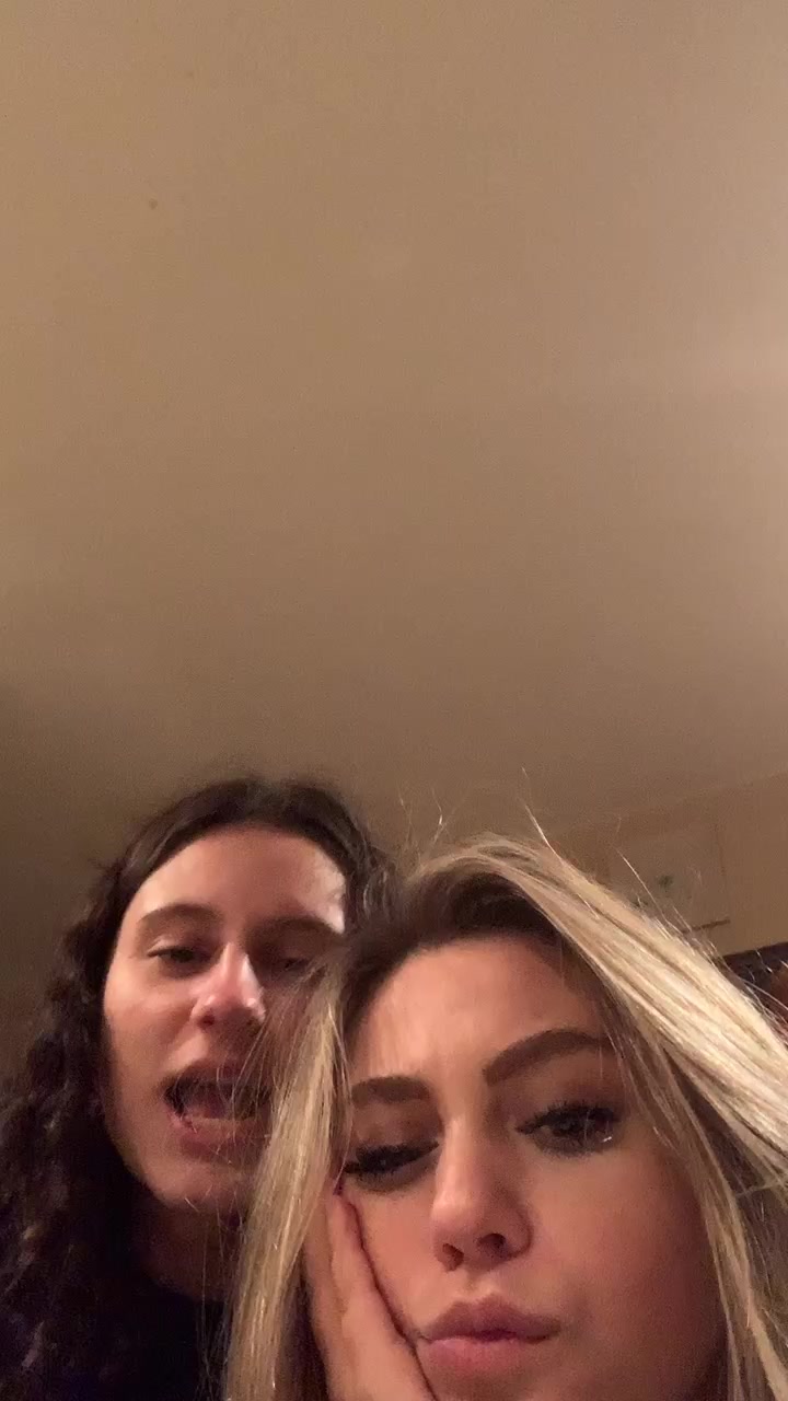 @mal