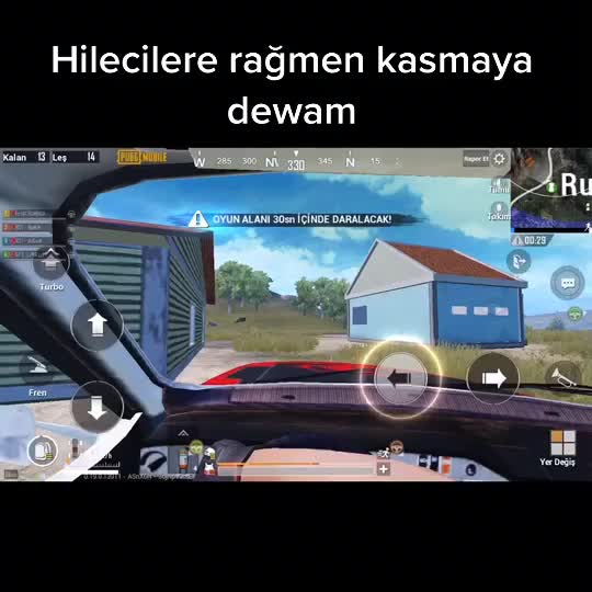 @Çetin