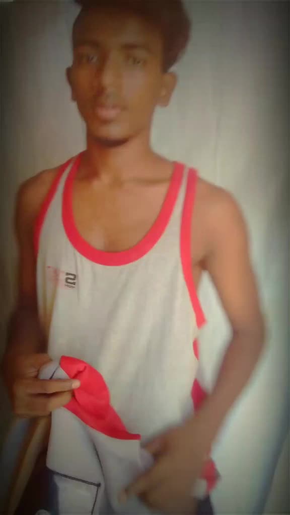 @RaviSingh390