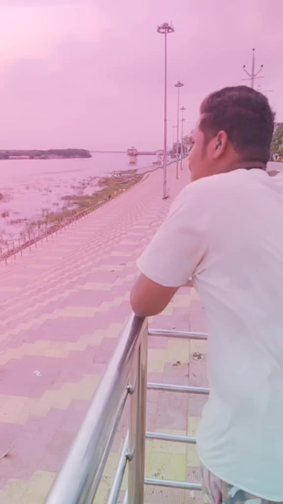 @Rajahmundry Tiger ๐