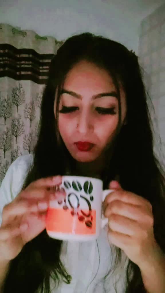 @kajakaur