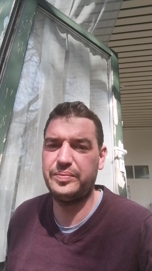 @Cédric Dehuy