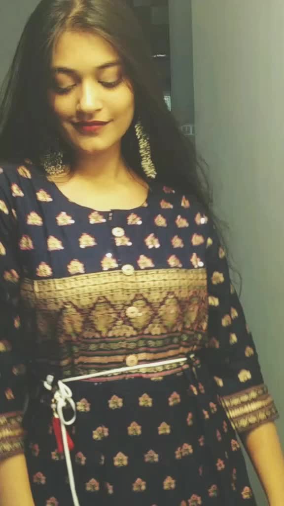 @Kunika Gandhi