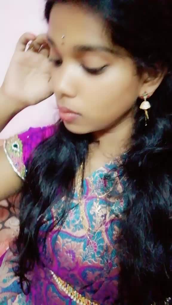 @Sravani Sajja