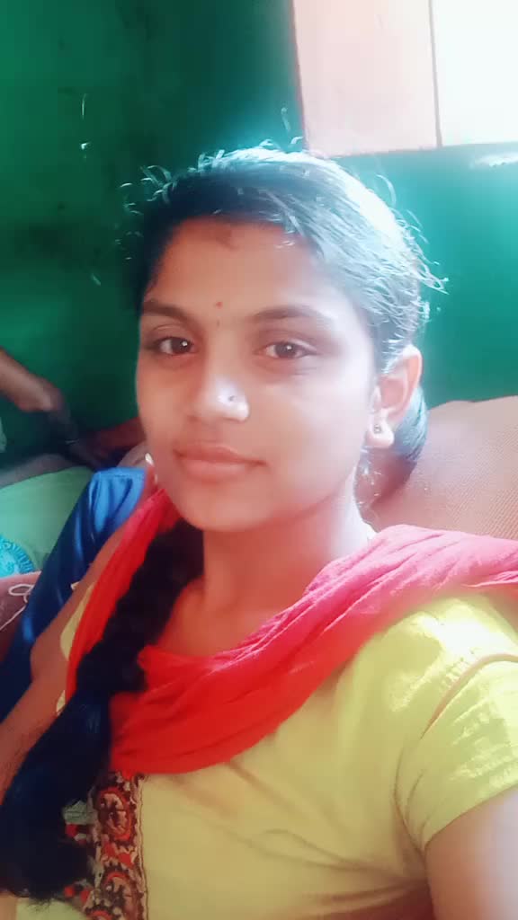 @Aishwarya Aishu