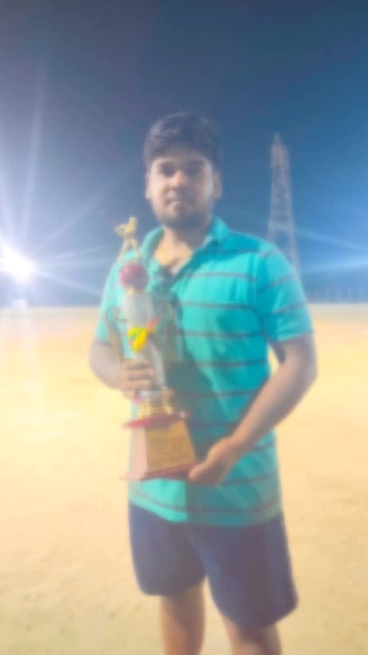 @wattooo_paiya