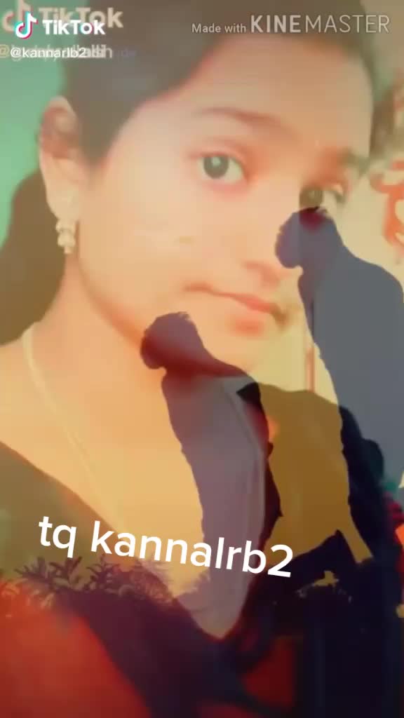 @user2800307167832