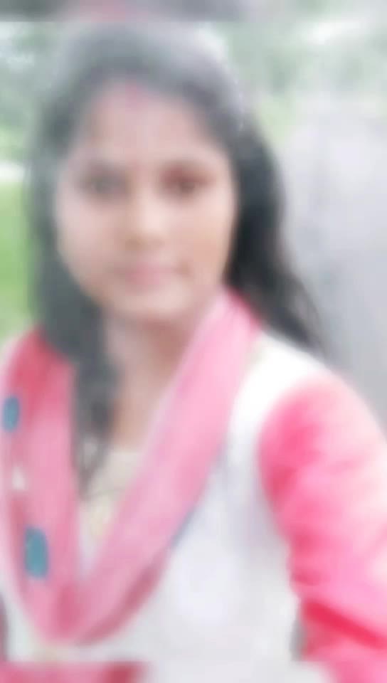 @Rasmita