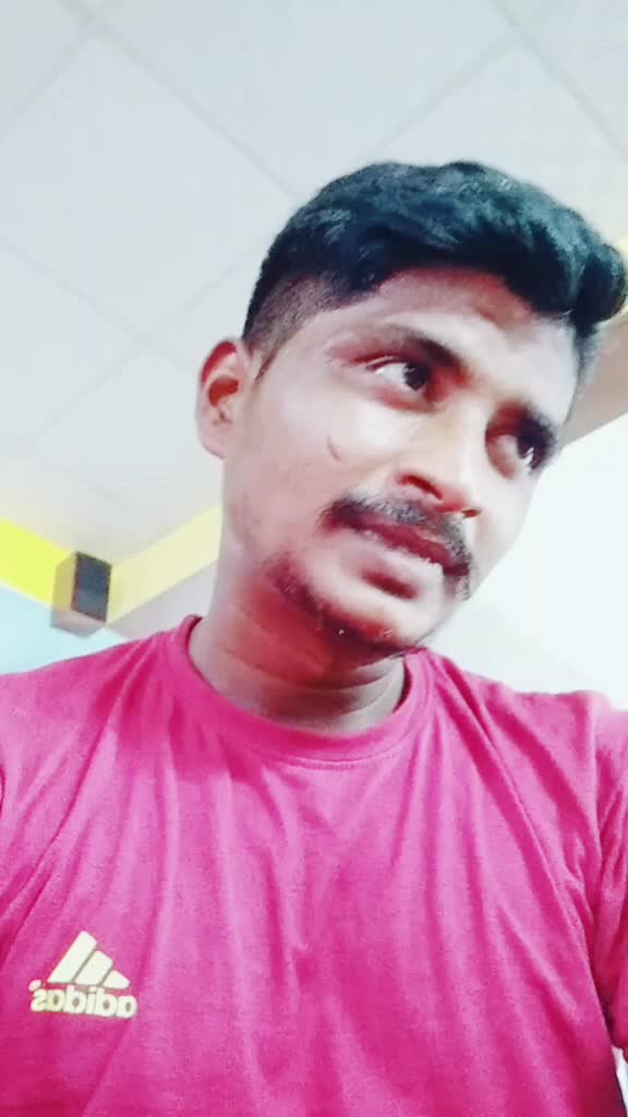 @★KING_KARTHIK★